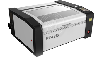 Laser Engraving Machine MT-1315