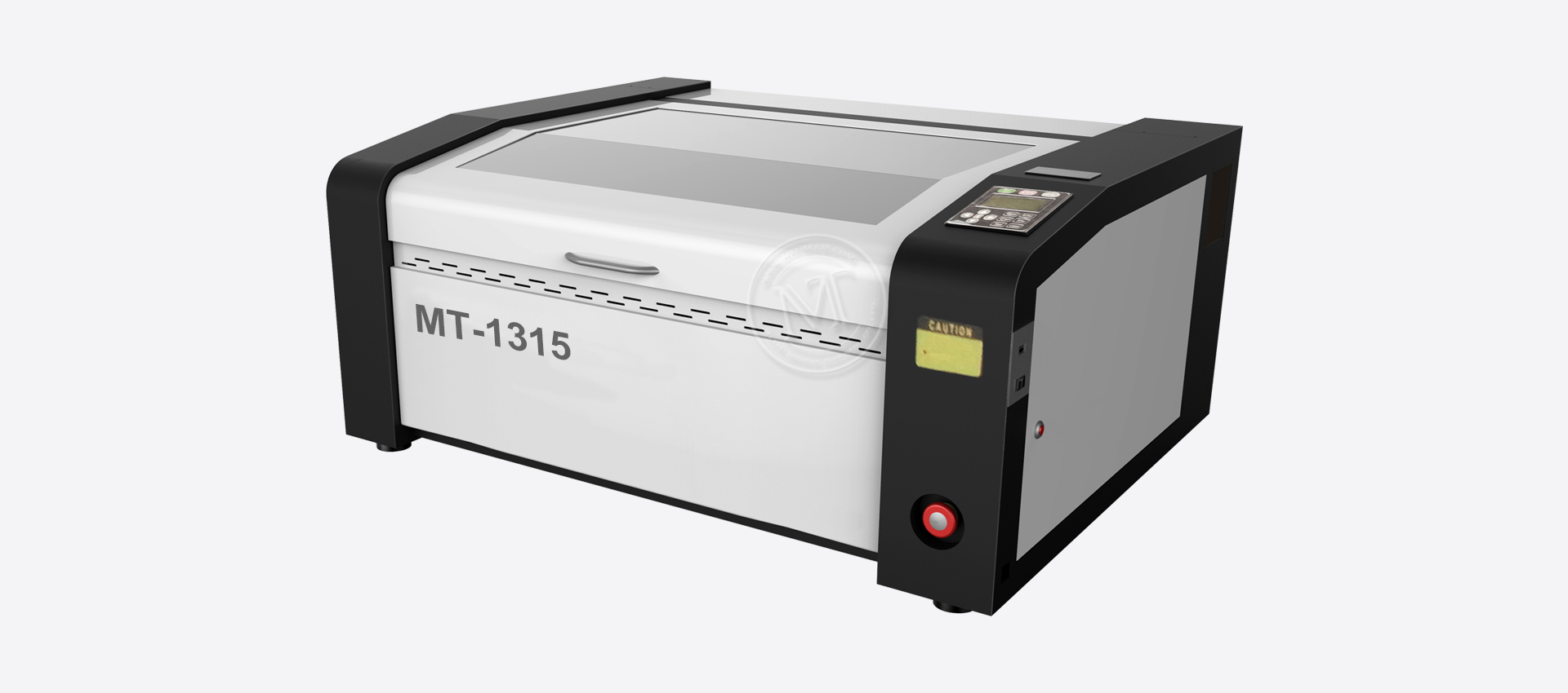 Laser Engraving Machine MT-1315