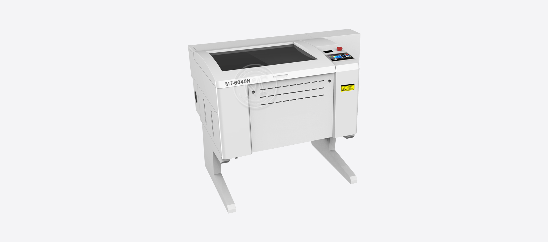 Laser Engraving Machine MT-6090 | MT-6040 | MT-5030