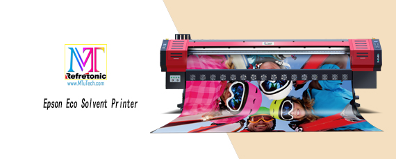 42 Meitu Digital Industry Co.,Ltd Inkjet Printer Is More Trustworthy 42