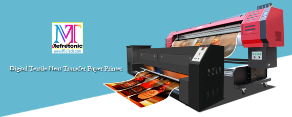 139 Source Best Quality Industrial Printers From MTuTech 139