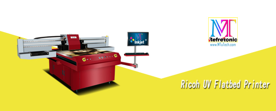 120 Why Our Flatbed Printer Also Called UV Flatbed Printer 120