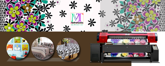 127 www.MTuTech.com:  Offering Finest Collection Of Industrial Printers 127 