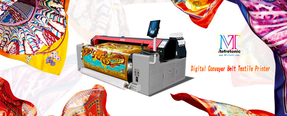 125 Buy Industrial Textile Printer From Primary Manufacturer Of Digital Textile Printers 125