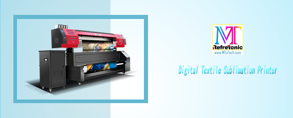 8 What Is Digital Textile Printing 8