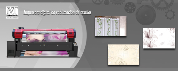 132 Compre la impresora ULTRAVIOLETA de la más alta calidad de los fabricantes chinos experimentados 132