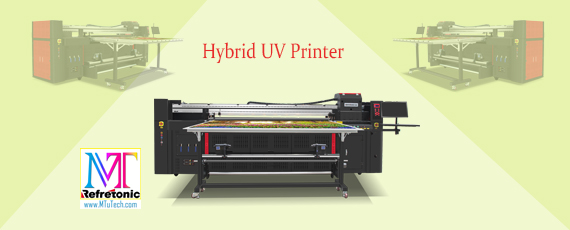 45 Wide Format Printer Is Worth Investing And Applying By Inversters 45