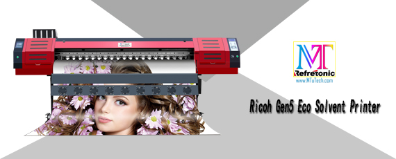 25 Attention On Character And Service Of Photo Printer While Purchasing 25