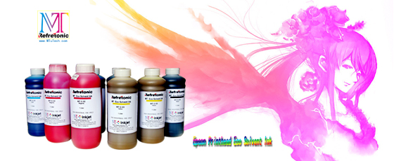 40 Some Use Tips And Precautions For Eco Solvent Printer Ink 40