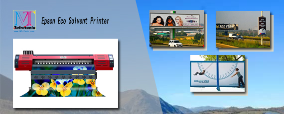 15 The Application Of Inkjet Printer In Kinds Of Material Industries 15