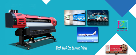 7 The Technology Guide Of Inkjet Printer 7