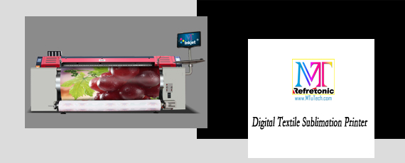 129 www.MTuTech.com: Providing A Wide Range Of Printing Products 129