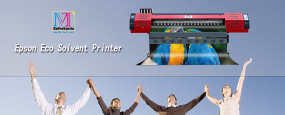 61 How To Select Satisfied Eco Solvent Printer With Good Price And Quality 61