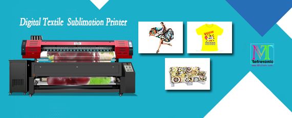 135 www.MTuTech.com : A Reliable Source To Buy Best Digital Textile Printers 135