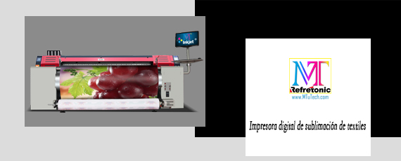 129 www.MTuTech.com: Proporcionando una amplia gama de productos de impresión 129