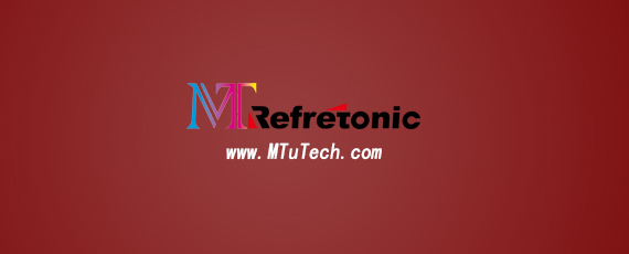 140 www.MTuTech.com：转变工业印刷世界 140 