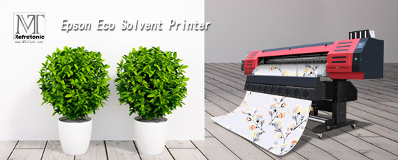 69 Both Indoor Eco Solvent Printer And Lamination Can Reach Perfect Effect 69