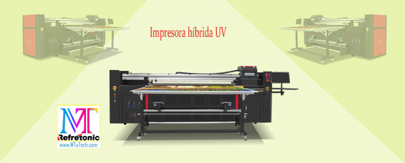 45 impresora de gran formato es una buena inversión y aplicando por inversters 45