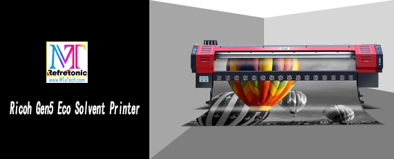 71 China Domestic Eco Solvent Printer VS Imported Eco Solvent Printer Before Starting An Undertaking 71