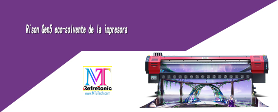 66 impresora de alta calidad puede ganar un buen beneficio para usted en la industria de la impresión 66