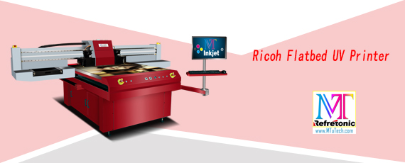 124 Buy UV Printers With High Resolution From Top Class Suppliers 124