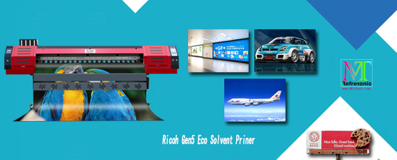 86 The Storage Precautions Of Related Printing Supplies For Eco Solvent Printer – Meitu Digital Industry Co., Ltd 86