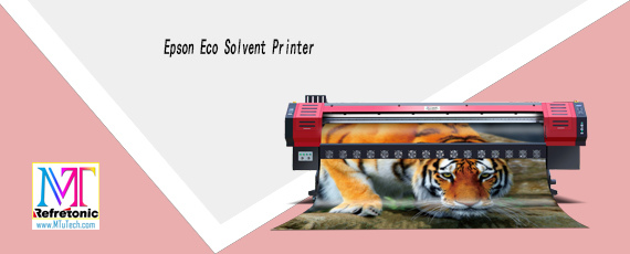 92 Attention For Using Eco Solvent Printer In The Moist Weather Conditions 92