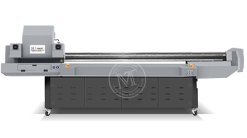 Ricoh UV Flatbed Printer MT-2036G