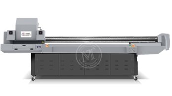 Ricoh UV Flatbed Printer MT-2512G