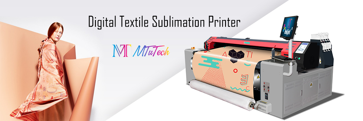 Get the Most Effective Industrial Printers from MtuTech.com